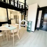 Appartement de 52 m² avec 3 chambre(s) en location à Toulouse