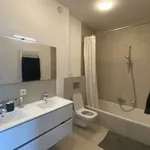 Huur 2 slaapkamer appartement van 90 m² in brussels