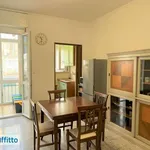 Rent 3 bedroom apartment of 80 m² in Turin