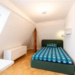 Miete 1 Schlafzimmer wohnung von 53 m² in Stuttgart