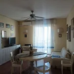 3-room flat Lungomare Antonio Gramsci 9, Porto San Giorgio