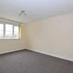 Rent 1 bedroom apartment in Stoke-on-Trent