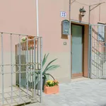 Affitto 4 camera appartamento di 55 m² in Bologna