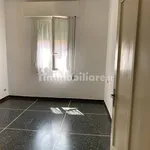 Rent 3 bedroom apartment of 77 m² in Bologna