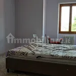 Rent 2 bedroom apartment of 60 m² in Moncalieri