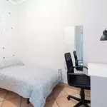 Rent a room in valencia