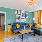 Miete 2 Schlafzimmer wohnung von 84 m² in Berlin