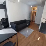 Rent 2 bedroom apartment in Wales