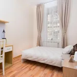 Rent 7 bedroom apartment in Prague