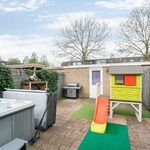 Kalverkamp, Leusden - Amsterdam Apartments for Rent