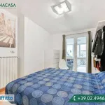 Rent 2 bedroom apartment of 65 m² in Milan