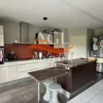 Rent 3 bedroom apartment of 76 m² in Bassussarry