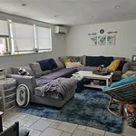 Rent 2 bedroom apartment in Long Beach