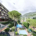 Rent 3 bedroom apartment of 70 m² in Rapallo