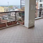 Rent 4 bedroom apartment of 178 m² in Chieti