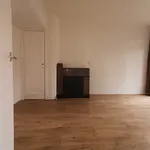 Huur 3 slaapkamer appartement van 54 m² in Oud Mathenesse