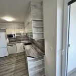 Pronajměte si 2 ložnic/e byt o rozloze 62 m² v Olomouc