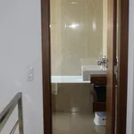 Alugar 2 quarto casa de 120 m² em Sesimbra