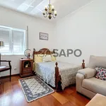 Rent 3 bedroom apartment of 121 m² in Figueira da Foz