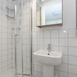 Rent 5 bedroom flat in Sheffield