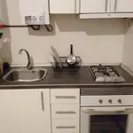 Rent 2 bedroom apartment in Barcelona