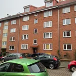 Rent 2 bedroom apartment of 50 m² in Kiel