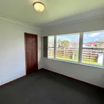 Rent 2 bedroom house in auckland