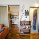 Rent 1 bedroom apartment of 45 m² in bologna