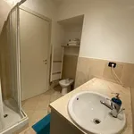 Pronajměte si 1 ložnic/e byt o rozloze 35 m² v Prague