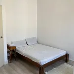 Appartement de 76 m² avec 2 chambre(s) en location à Marseille