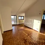 Rent 3 bedroom apartment of 66 m² in Giove