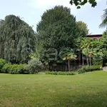 Rent 19 bedroom house of 1 m² in Besozzo