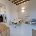 Rent 3 bedroom apartment of 85 m² in Milan