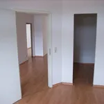 Rent 3 bedroom apartment of 63 m² in Reichenbach