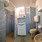 Rent 2 bedroom apartment of 40 m² in Comacchio