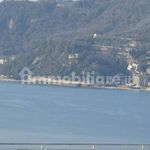 1-bedroom flat via Val di Sole, Parco Casale - Castello dei Sogni, Rapallo