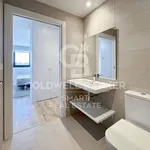 Alquilo 2 dormitorio apartamento de 72 m² en A Coruña