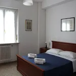 Rent 4 bedroom apartment of 70 m² in Ancona