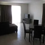 Rent 1 bedroom apartment in Port Augusta West