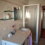 4-room flat good condition, first floor, Sesto Città, Sesto Fiorentino