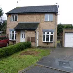 Rent 2 bedroom house in East Of England