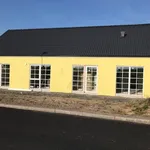 Hyr ett 3-rums lägenhet på 93 m² i Arild