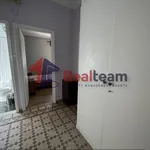 Rent 3 bedroom apartment of 100 m² in Volos Municipality