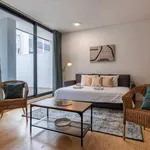 Alugar 1 quarto apartamento em lisbon