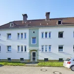 Rent 3 bedroom apartment of 66 m² in Osnabrück