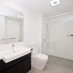 Rent 3 bedroom apartment in Brisbane City