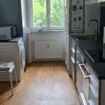 Rent 3 bedroom apartment of 82 m² in berlin