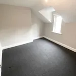 Rent 4 bedroom house in North East England