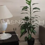 Rent 2 bedroom apartment of 12 m² in Thessaloniki