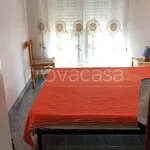 Rent 2 bedroom apartment of 65 m² in Latina